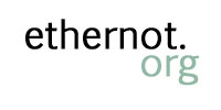 ethernot.org